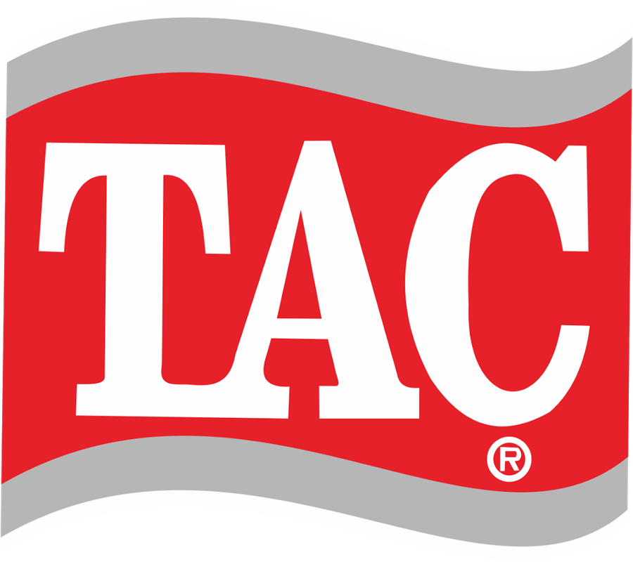 TAÇ